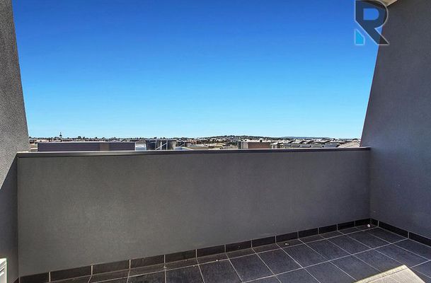 26 / 1-27 Punt Street, Craigieburn