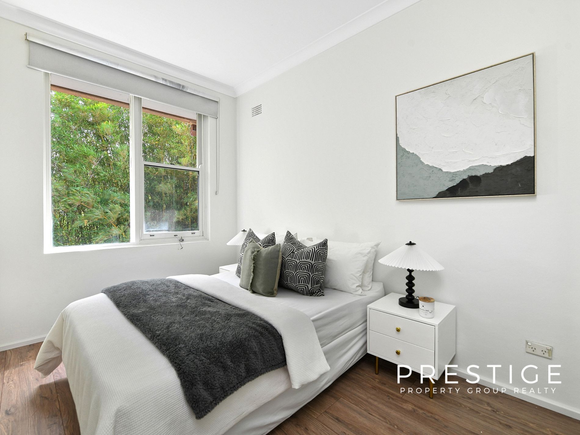 63 / 43 Watkin Street, Rockdale