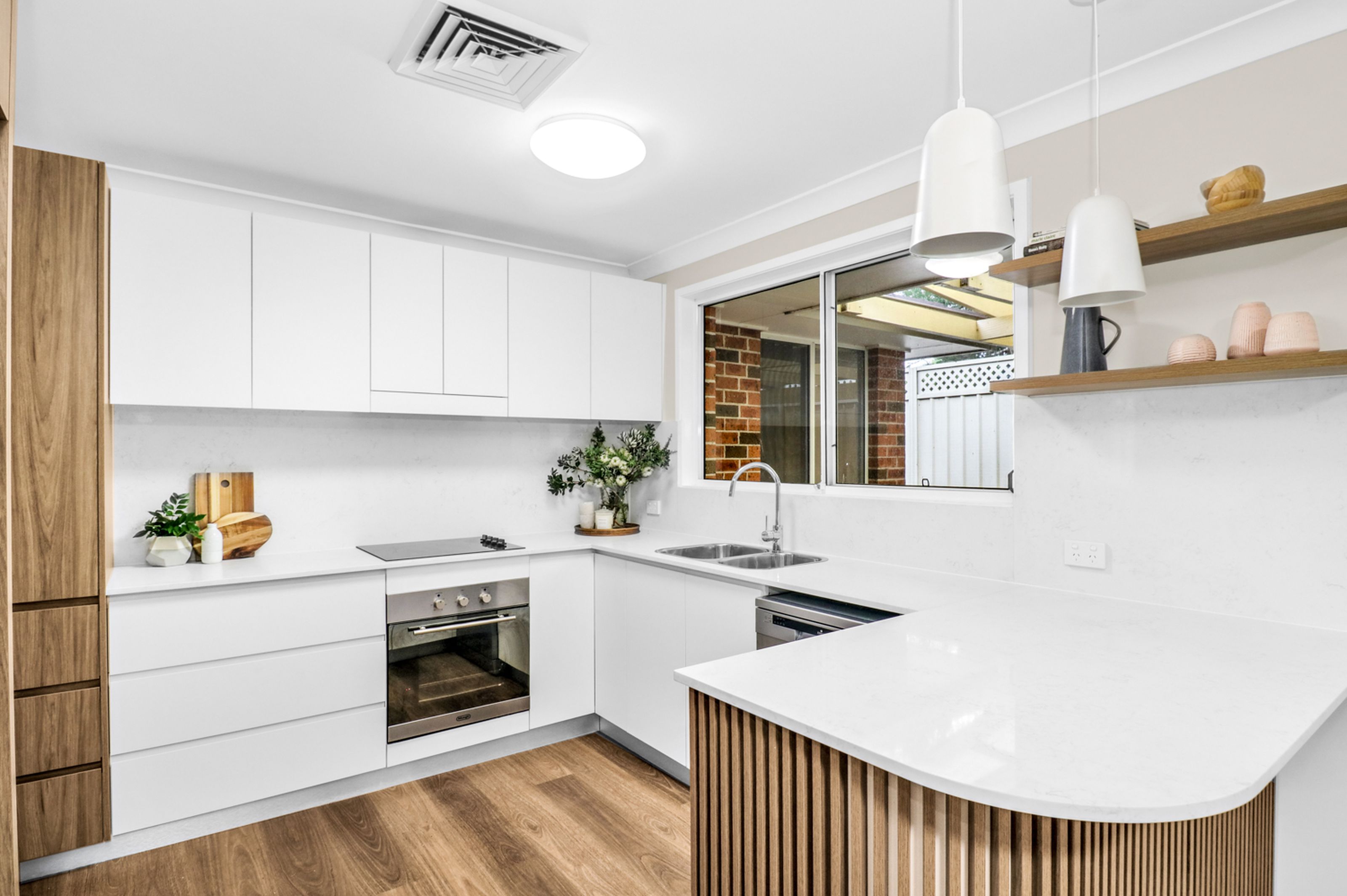 116 Garswood Road, GLENMORE PARK