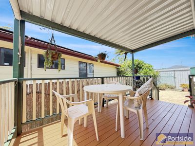 26 Bay Street, Mallabula