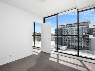 603 / 11 Flockhart Street, Abbotsford