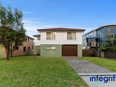 10 Elizabeth Drive, Vincentia