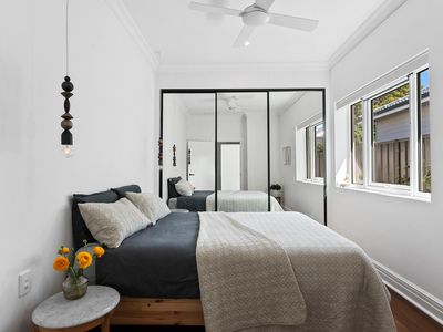 198 Herbert Street, Doubleview