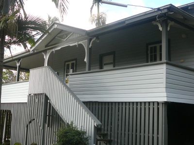 Nimbin
