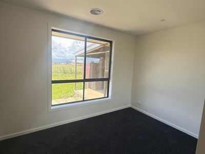 203 Smythes Road, Delacombe