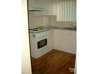 6 / 282 Macquarie Street, Dubbo