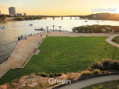 G03 / 5 Angas Street, Meadowbank