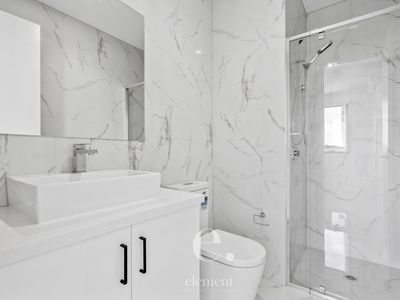 29 Radstock Avenue, Highton