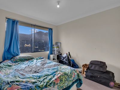 34 Honeydew Bend, Byford