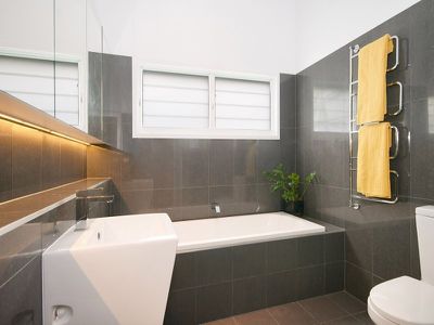 24 Stuart St, Mullumbimby