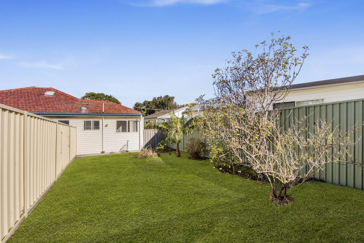 21A Renown Street, Wamberal