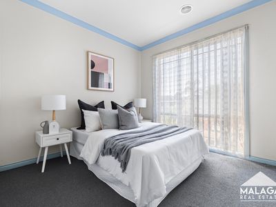31A Lake Boga Avenue, Deer Park