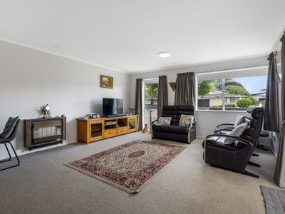 8B Alexander Place, Otaki