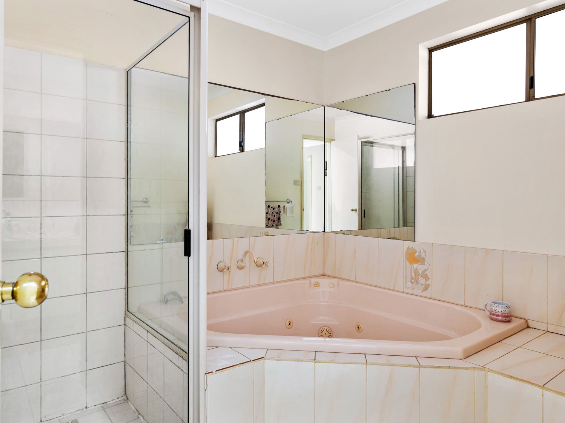 4 / 189 Macdonald Street, Kalgoorlie