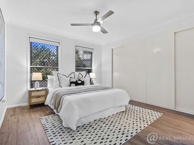 9 Hideaway Road, Zilzie