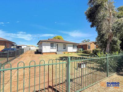 181 Bunglegumbie Road, Dubbo