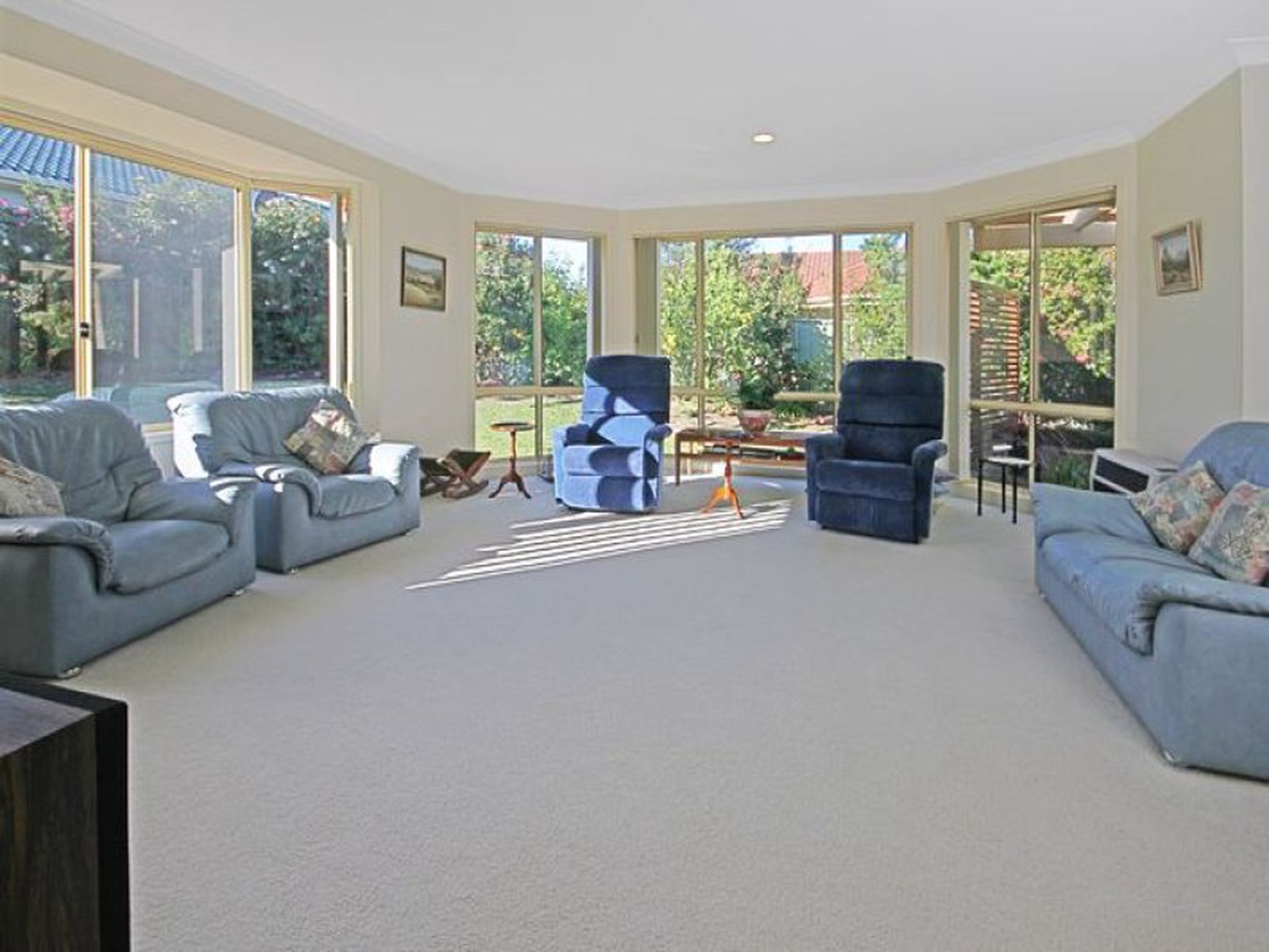 19 Budawang Drive, Ulladulla