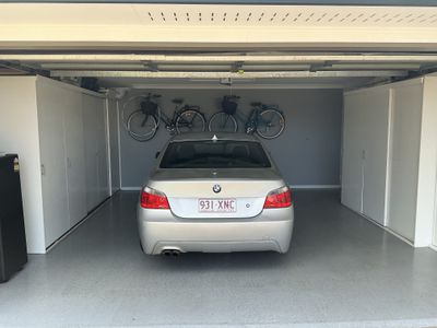 20 Bisdee St, Coral Cove