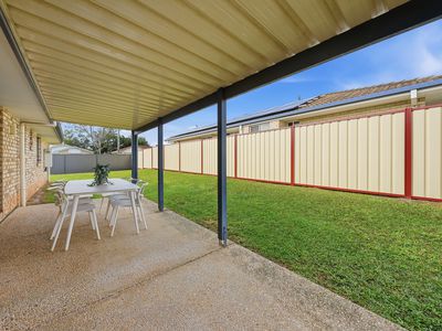 6 Majella Court, Caboolture South