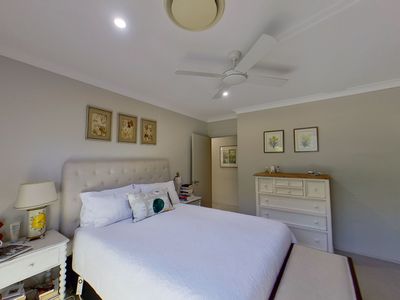 1 / 8 Arbory Close, Dubbo