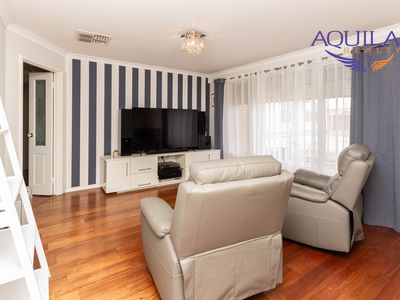 5 Seagull Close, Ballajura