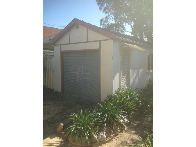 218 Hamilton Road, Fairfield West