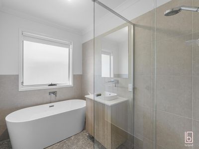19 Hellyer Street, Wyee