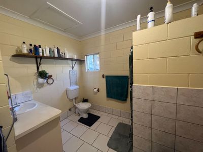 887 Endeavour Valley Road, Cooktown