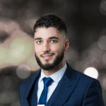 Kal Sabawi