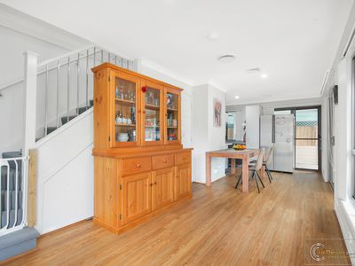 7 / 72 Reid Street, Werrington