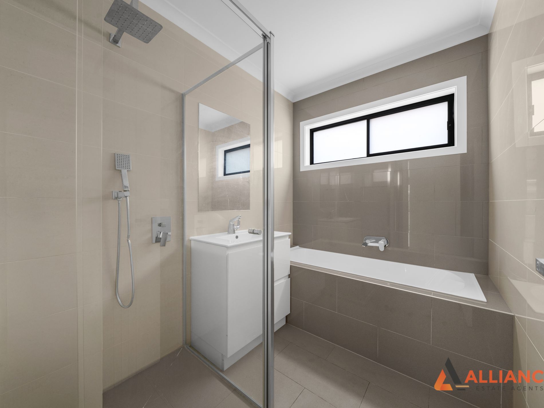 14 Rawson Street, Donnybrook