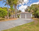 5 Bonito Place, Eden