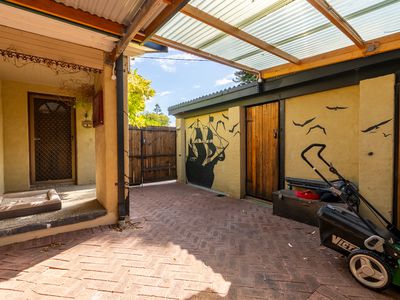29 Andromeda Street, Rockingham