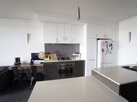 826 level 3 / 43 Hercules Street, Hamilton