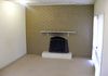 14 Maple Avenue, Orange