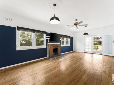 35 Stella Street, Long Jetty