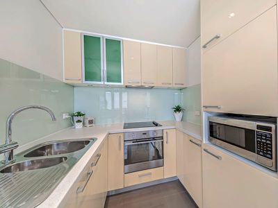 61 / 151 Adelaide Terrace, East Perth