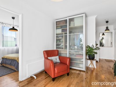 6 / 69 Hamilton Street, Yarraville