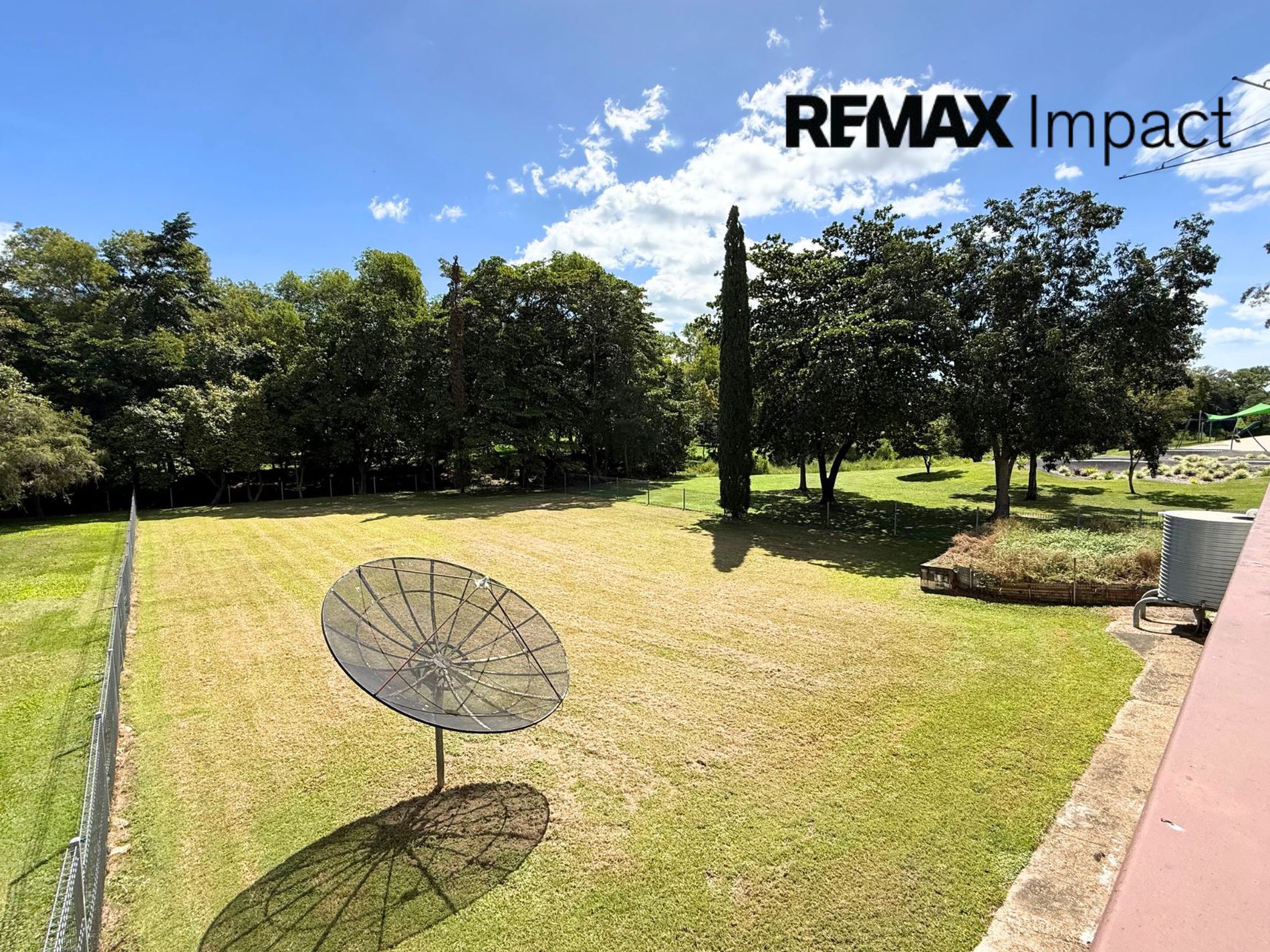 Mareeba