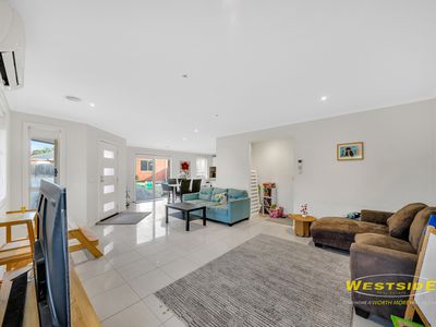 2 / 189 Opie Road, Albanvale