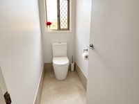 unit 01 / 51 Nyanza Street, Woodridge