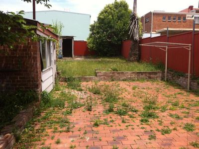 38 Kerrs Road, Auburn