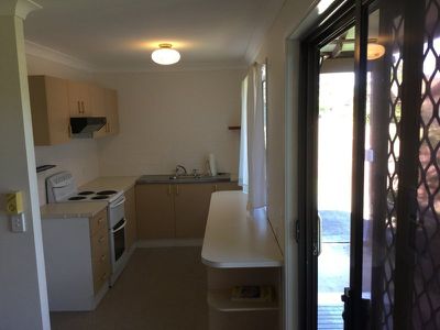 16 / 12 Goldens Road, Forster