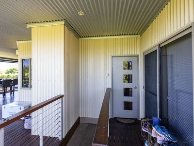 150 Whimbrel Road, Kununurra