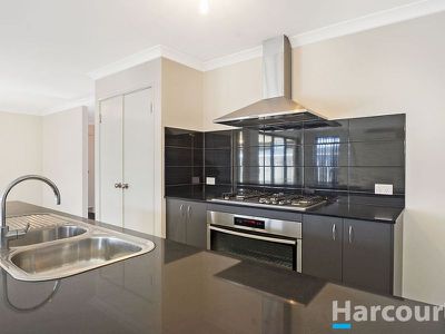 61 Jerrail Street, Yanchep