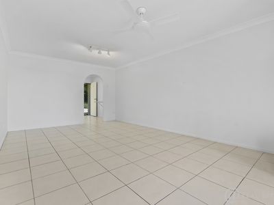 Unit 1 / 4 Rose Street, Lammermoor