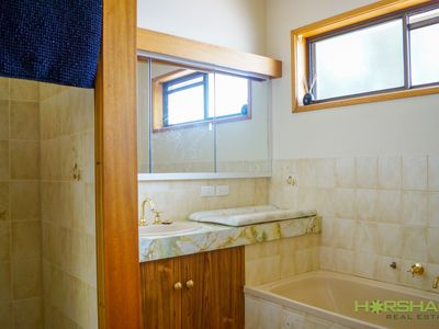 20 Drummond Street, Horsham
