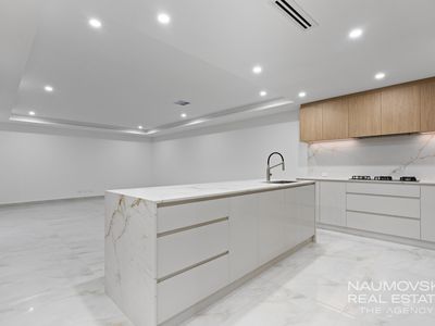 81C Edward Street, Osborne Park