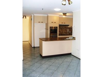 22 Allinga Dr, Oak Flats