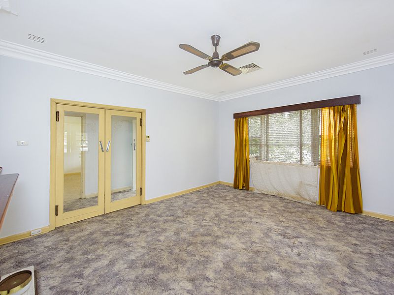 63 Peel Terrace, Busselton